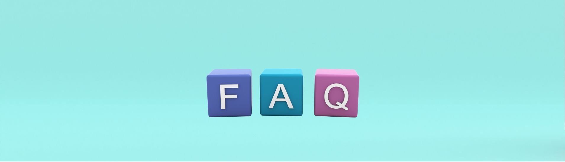 FAQ about Maxwell