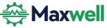 Maxwell logo