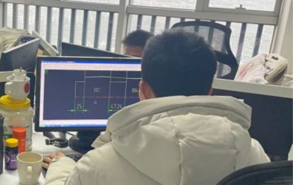 engineer