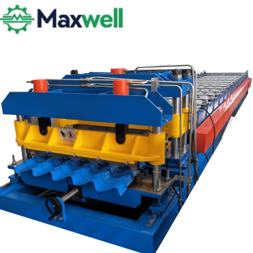 glazed tile machine02